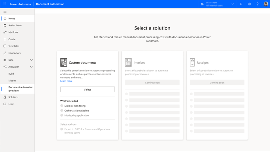 ai-builder-2